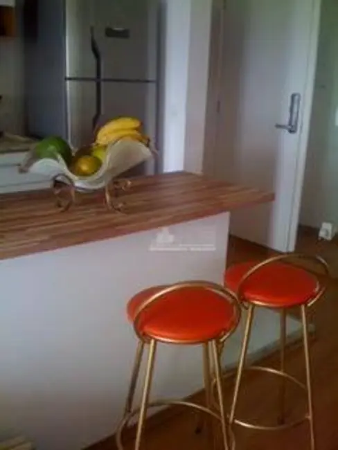 Foto 9 de Apartamento com 2 quartos à venda, 63m2 em Brás, São Paulo - SP