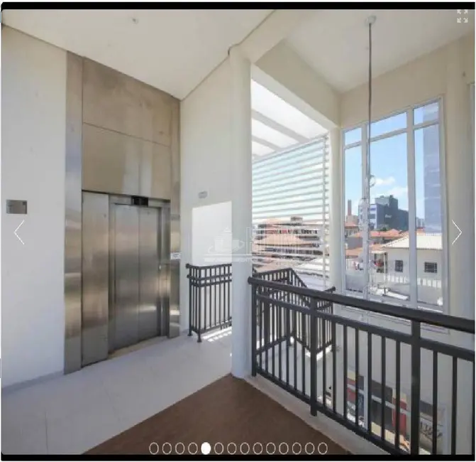 Foto 2 de Apartamento com 2 quartos à venda, 63m2 em Brás, São Paulo - SP