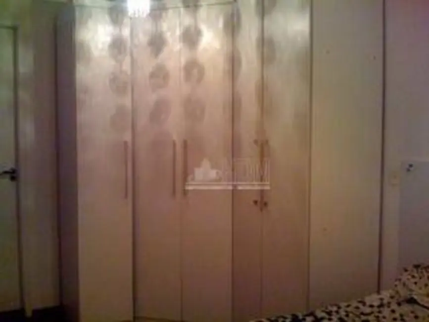 Foto 7 de Apartamento com 2 quartos à venda, 63m2 em Brás, São Paulo - SP