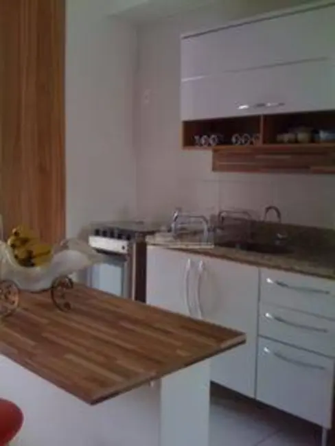 Foto 6 de Apartamento com 2 quartos à venda, 63m2 em Brás, São Paulo - SP