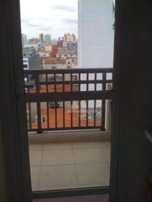 Foto 4 de Apartamento com 2 quartos à venda, 63m2 em Brás, São Paulo - SP