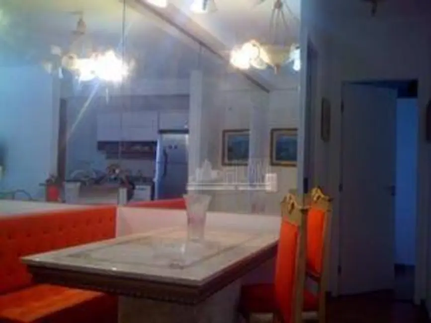 Foto 8 de Apartamento com 2 quartos à venda, 63m2 em Brás, São Paulo - SP