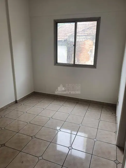 Apartamento com 1 quarto à venda, 45m2 em Consolação, São Paulo - SP - imagem 4 Foto 4 de Apartamento com 1 quarto à venda, 45m2 em Consolação, São Paulo - SP
