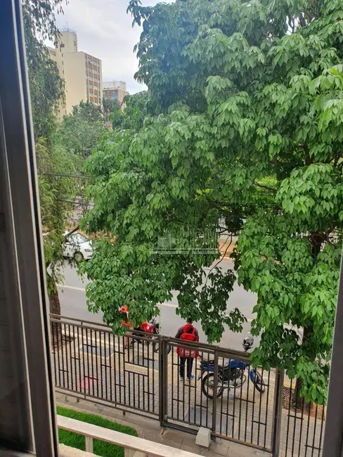 Apartamento com 1 quarto à venda, 45m2 em Consolação, São Paulo - SP - imagem 8 Foto 8 de Apartamento com 1 quarto à venda, 45m2 em Consolação, São Paulo - SP