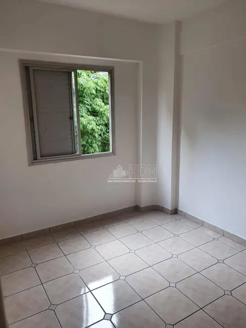 Apartamento com 1 quarto à venda, 45m2 em Consolação, São Paulo - SP - imagem 6 Foto 6 de Apartamento com 1 quarto à venda, 45m2 em Consolação, São Paulo - SP