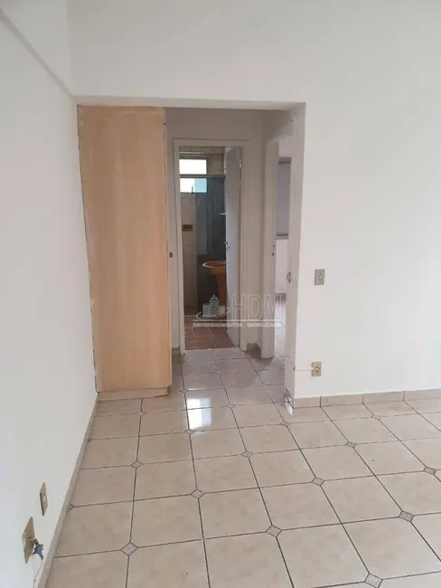 Apartamento com 1 quarto à venda, 45m2 em Consolação, São Paulo - SP - imagem 7 Foto 7 de Apartamento com 1 quarto à venda, 45m2 em Consolação, São Paulo - SP