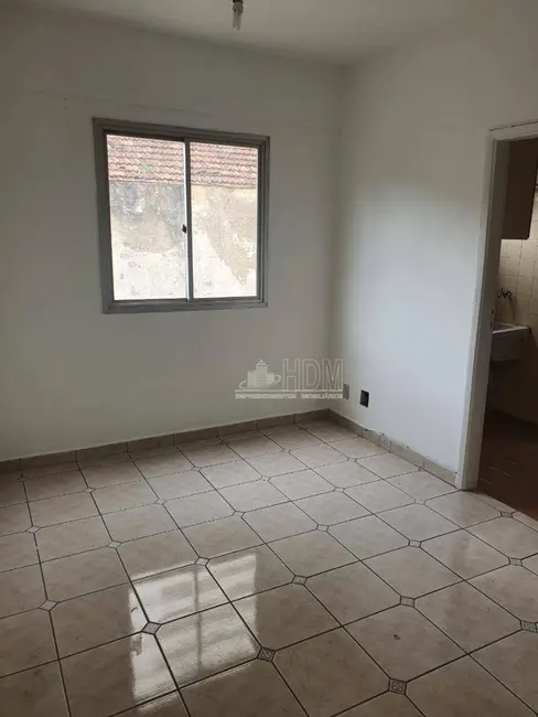 Apartamento com 1 quarto à venda, 45m2 em Consolação, São Paulo - SP - imagem 1 Foto 1 de Apartamento com 1 quarto à venda, 45m2 em Consolação, São Paulo - SP