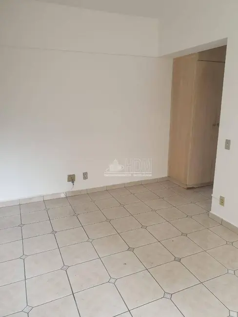 Apartamento com 1 quarto à venda, 45m2 em Consolação, São Paulo - SP - imagem 2 Foto 2 de Apartamento com 1 quarto à venda, 45m2 em Consolação, São Paulo - SP