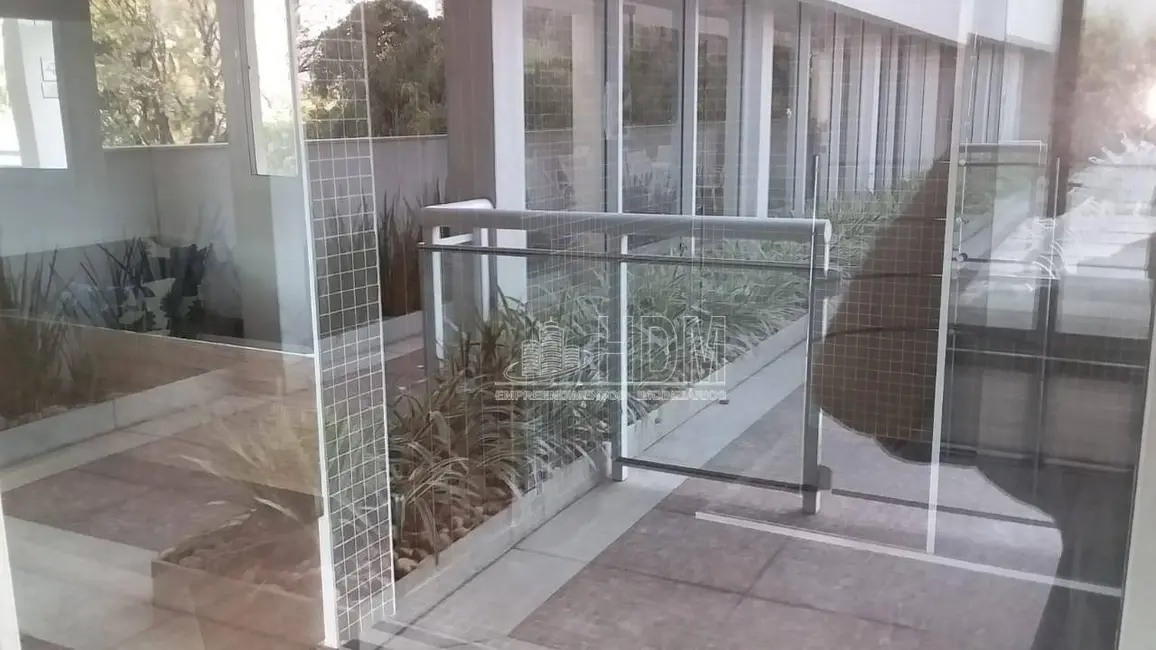 Apartamento com 1 quarto à venda, 50m2 em Perdizes, São Paulo - SP - imagem 7 Foto 7 de Apartamento com 1 quarto à venda, 50m2 em Perdizes, São Paulo - SP