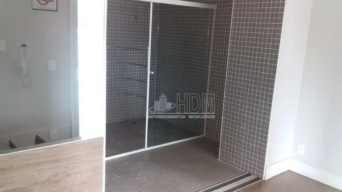Apartamento com 1 quarto à venda, 50m2 em Perdizes, São Paulo - SP - imagem 8 Foto 8 de Apartamento com 1 quarto à venda, 50m2 em Perdizes, São Paulo - SP