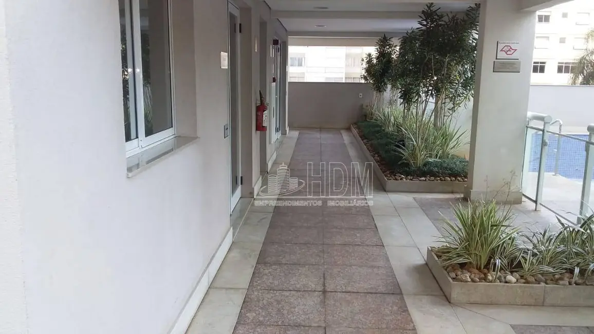 Apartamento com 1 quarto à venda, 50m2 em Perdizes, São Paulo - SP - imagem 6 Foto 6 de Apartamento com 1 quarto à venda, 50m2 em Perdizes, São Paulo - SP