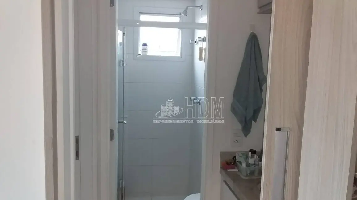 Apartamento com 1 quarto à venda, 50m2 em Perdizes, São Paulo - SP - imagem 5 Foto 5 de Apartamento com 1 quarto à venda, 50m2 em Perdizes, São Paulo - SP