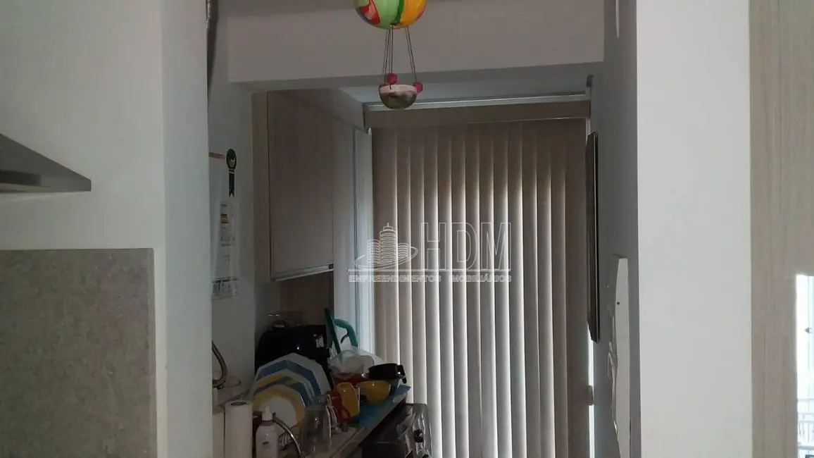 Apartamento com 1 quarto à venda, 50m2 em Perdizes, São Paulo - SP - imagem 3 Foto 3 de Apartamento com 1 quarto à venda, 50m2 em Perdizes, São Paulo - SP