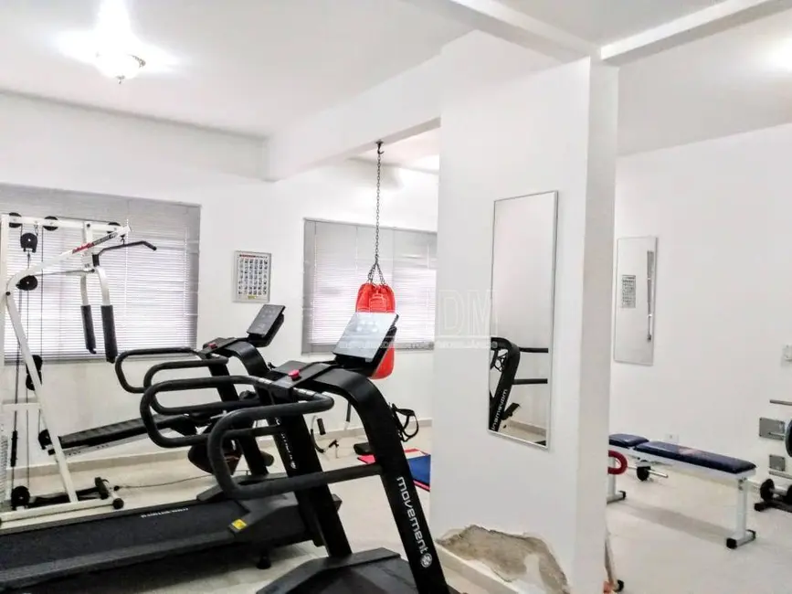 Foto 9 de Apartamento com 1 quarto à venda, 51m2 em Jardim da Glória, São Paulo - SP