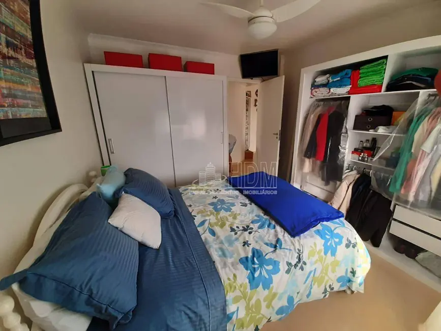 Foto 5 de Apartamento com 1 quarto à venda, 51m2 em Jardim da Glória, São Paulo - SP