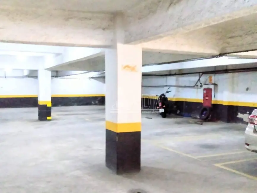 Foto 7 de Apartamento com 1 quarto à venda, 51m2 em Jardim da Glória, São Paulo - SP