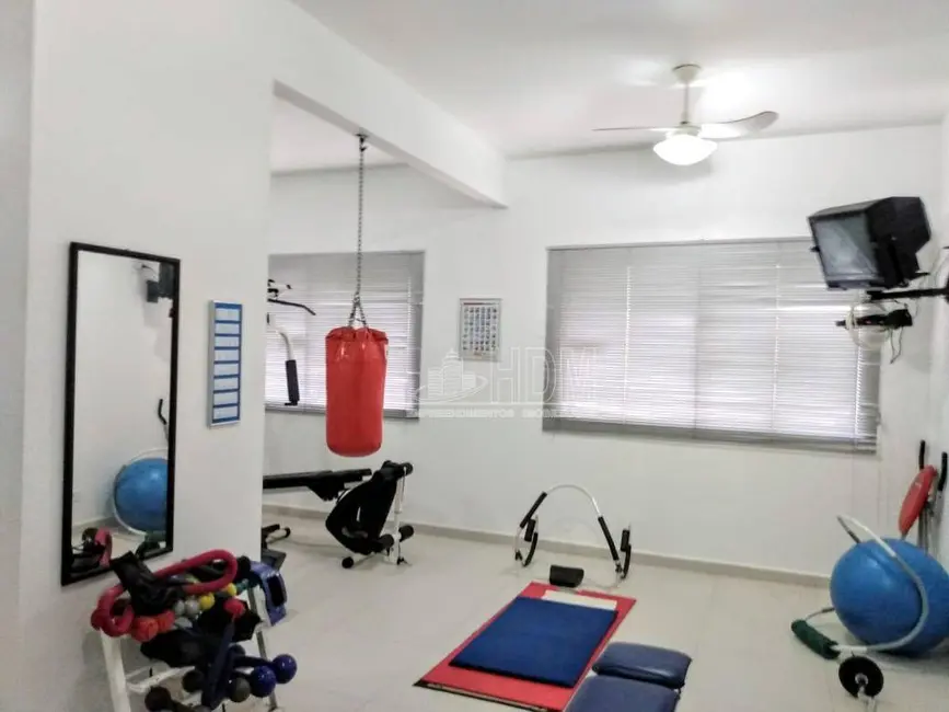 Foto 8 de Apartamento com 1 quarto à venda, 51m2 em Jardim da Glória, São Paulo - SP