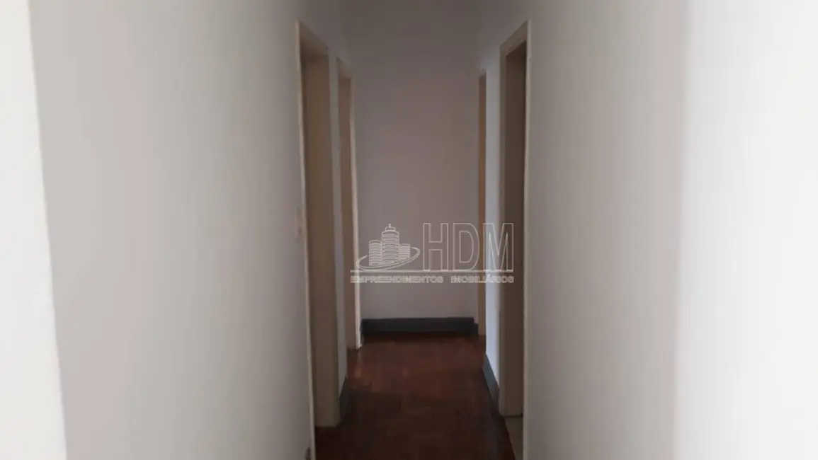 Foto 8 de Apartamento com 3 quartos para alugar, 110m2 em República, São Paulo - SP