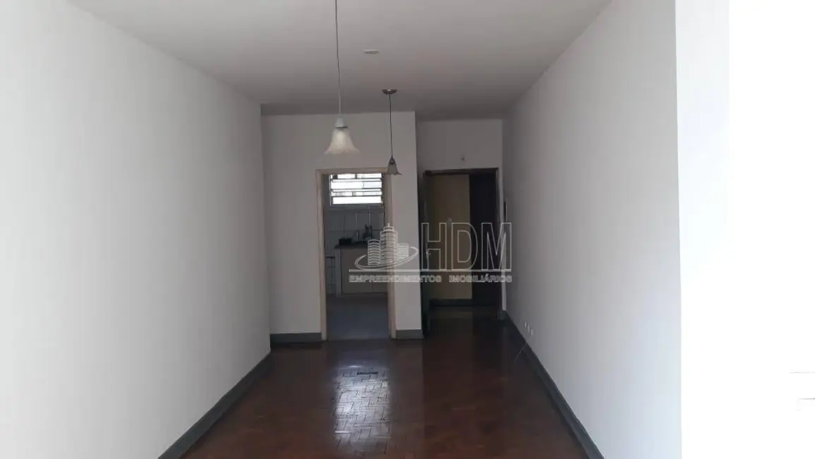 Foto 2 de Apartamento com 3 quartos para alugar, 110m2 em República, São Paulo - SP
