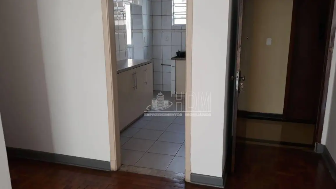 Foto 1 de Apartamento com 3 quartos para alugar, 110m2 em República, São Paulo - SP