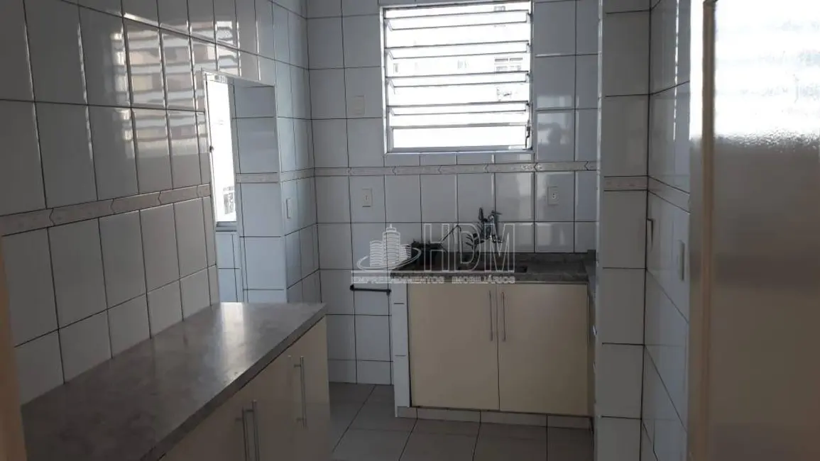 Foto 3 de Apartamento com 3 quartos para alugar, 110m2 em República, São Paulo - SP