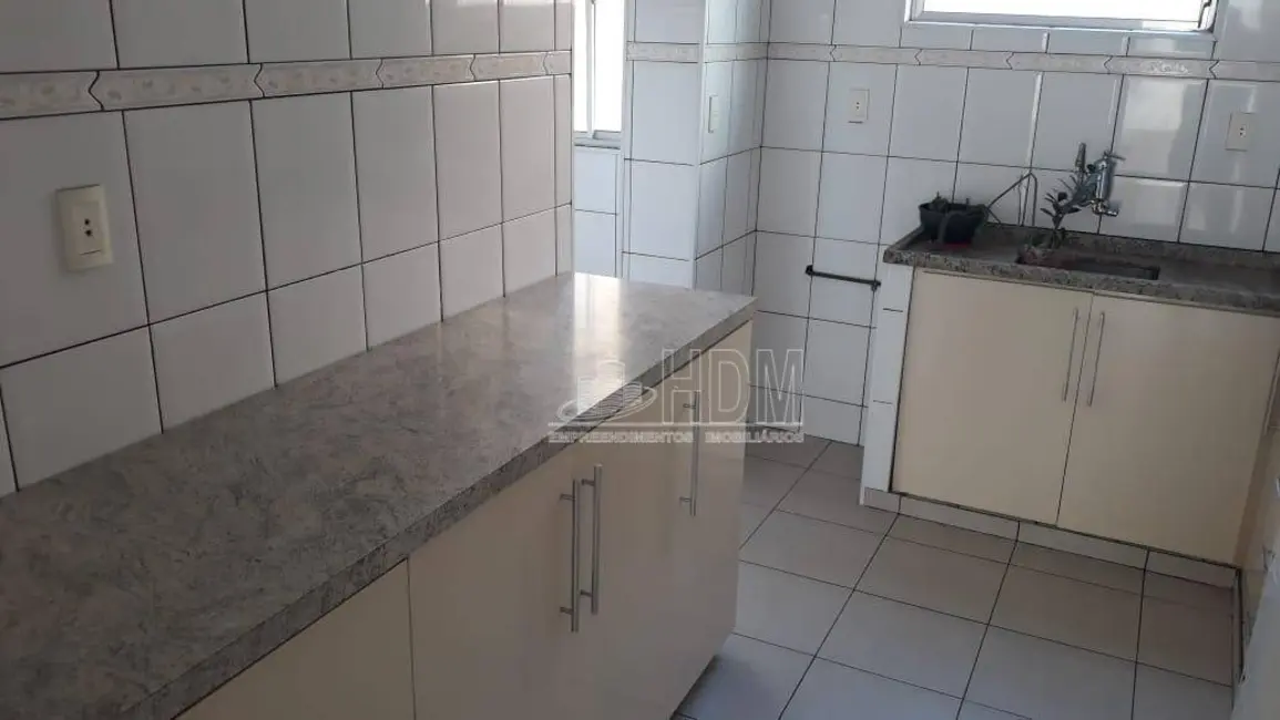 Foto 5 de Apartamento com 3 quartos para alugar, 110m2 em República, São Paulo - SP