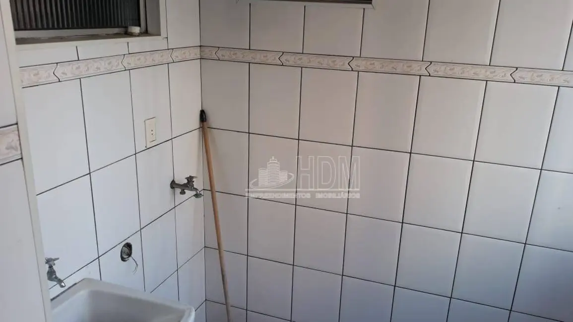 Foto 4 de Apartamento com 3 quartos para alugar, 110m2 em República, São Paulo - SP