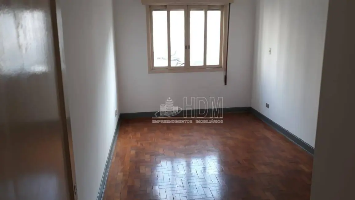 Foto 6 de Apartamento com 3 quartos para alugar, 110m2 em República, São Paulo - SP