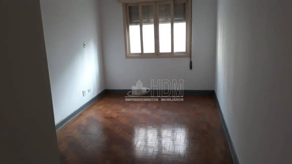 Foto 7 de Apartamento com 3 quartos para alugar, 110m2 em República, São Paulo - SP