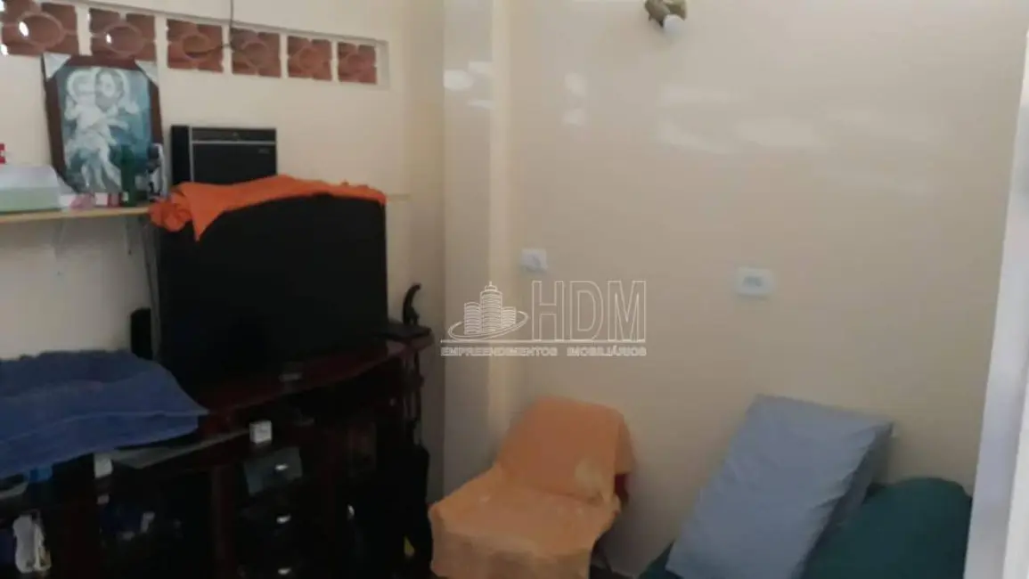 Foto 7 de Apartamento com 1 quarto à venda, 44m2 em República, São Paulo - SP