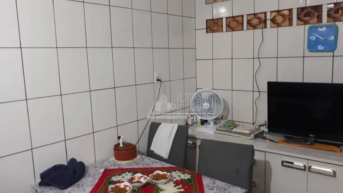 Foto 3 de Apartamento com 1 quarto à venda, 44m2 em República, São Paulo - SP