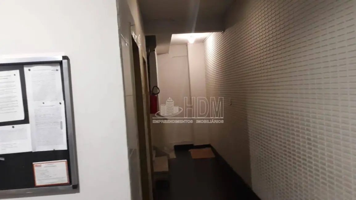 Foto 9 de Apartamento com 1 quarto à venda, 44m2 em República, São Paulo - SP