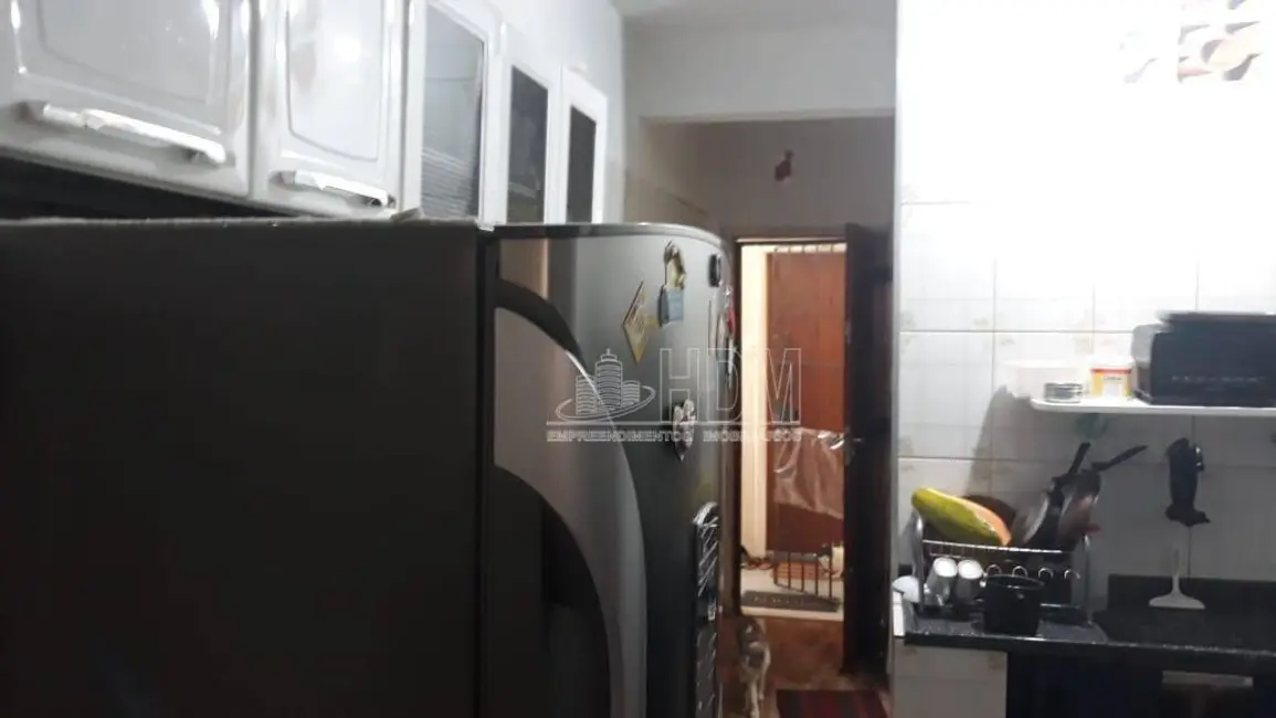 Foto 8 de Apartamento com 1 quarto à venda, 44m2 em República, São Paulo - SP