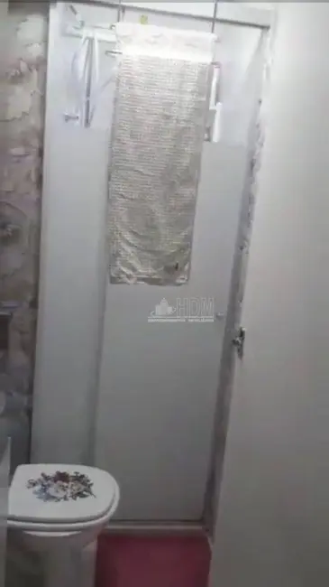 Apartamento com 2 quartos à venda, 37m2 em Jardim Boa Vista (Zona Oeste), São Paulo - SP - imagem 6 Foto 6 de Apartamento com 2 quartos à venda, 37m2 em Jardim Boa Vista (Zona Oeste), São Paulo - SP