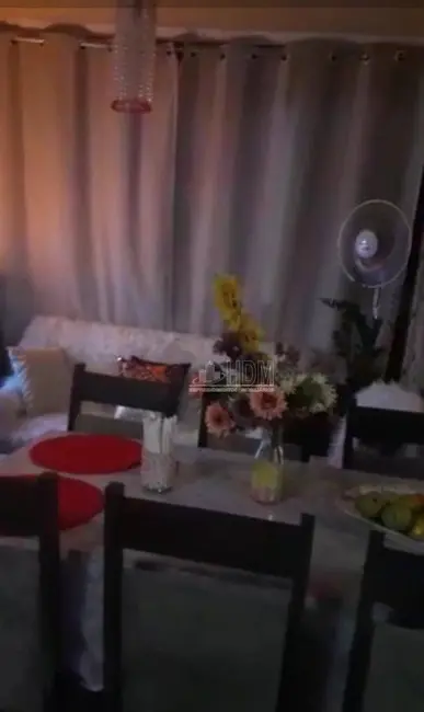 Apartamento com 2 quartos à venda, 37m2 em Jardim Boa Vista (Zona Oeste), São Paulo - SP - imagem 5 Foto 5 de Apartamento com 2 quartos à venda, 37m2 em Jardim Boa Vista (Zona Oeste), São Paulo - SP