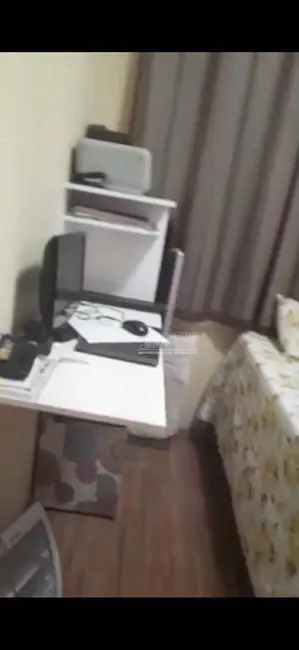 Apartamento com 2 quartos à venda, 37m2 em Jardim Boa Vista (Zona Oeste), São Paulo - SP - imagem 1 Foto 1 de Apartamento com 2 quartos à venda, 37m2 em Jardim Boa Vista (Zona Oeste), São Paulo - SP