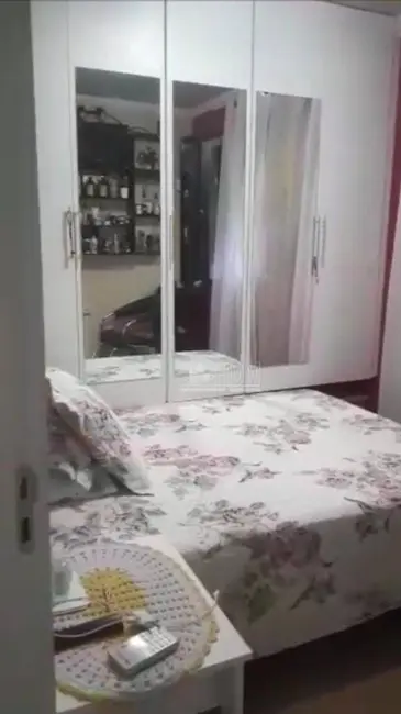 Apartamento com 2 quartos à venda, 37m2 em Jardim Boa Vista (Zona Oeste), São Paulo - SP - imagem 8 Foto 8 de Apartamento com 2 quartos à venda, 37m2 em Jardim Boa Vista (Zona Oeste), São Paulo - SP