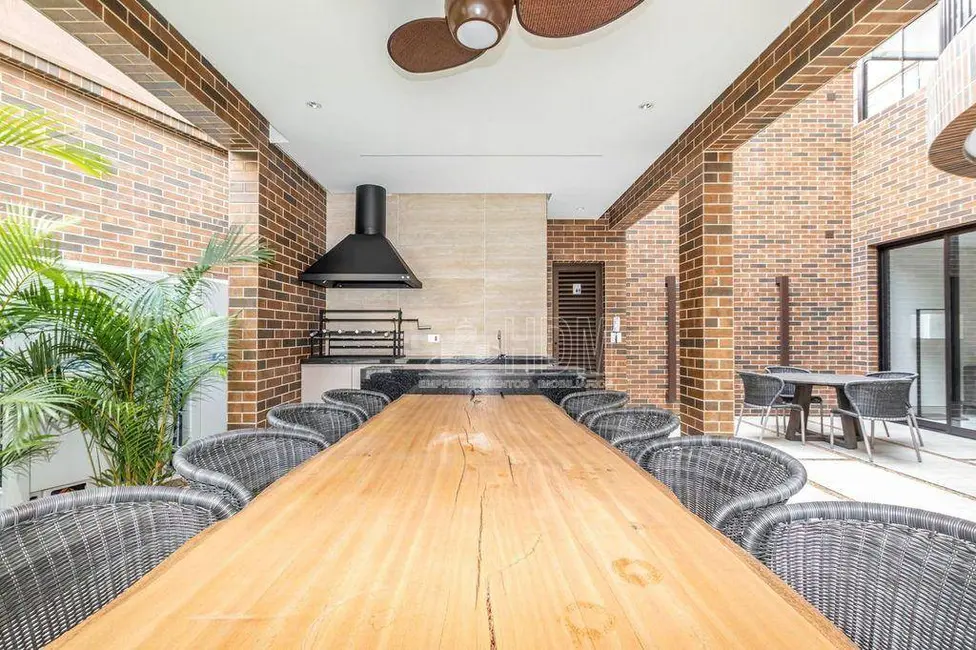 Foto 4 de Apartamento com 1 quarto à venda, 44m2 em Santa Cecília, São Paulo - SP