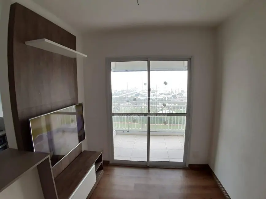 Apartamento com 2 quartos à venda, 58m2 em Água Branca, São Paulo - SP - imagem 5 Foto 5 de Apartamento com 2 quartos à venda, 58m2 em Água Branca, São Paulo - SP