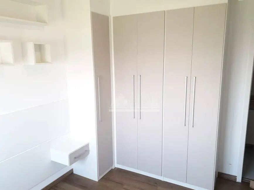 Apartamento com 2 quartos à venda, 58m2 em Água Branca, São Paulo - SP - imagem 4 Foto 4 de Apartamento com 2 quartos à venda, 58m2 em Água Branca, São Paulo - SP