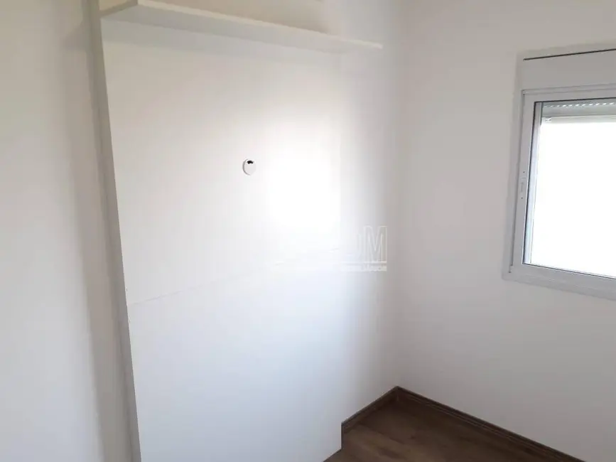 Apartamento com 2 quartos à venda, 58m2 em Água Branca, São Paulo - SP - imagem 8 Foto 8 de Apartamento com 2 quartos à venda, 58m2 em Água Branca, São Paulo - SP
