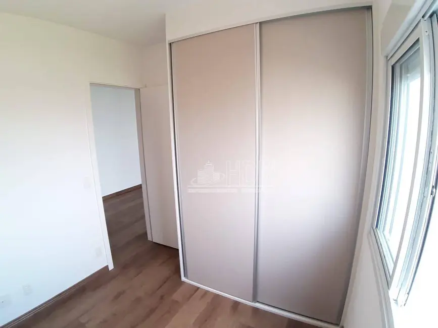 Apartamento com 2 quartos à venda, 58m2 em Água Branca, São Paulo - SP - imagem 9 Foto 9 de Apartamento com 2 quartos à venda, 58m2 em Água Branca, São Paulo - SP
