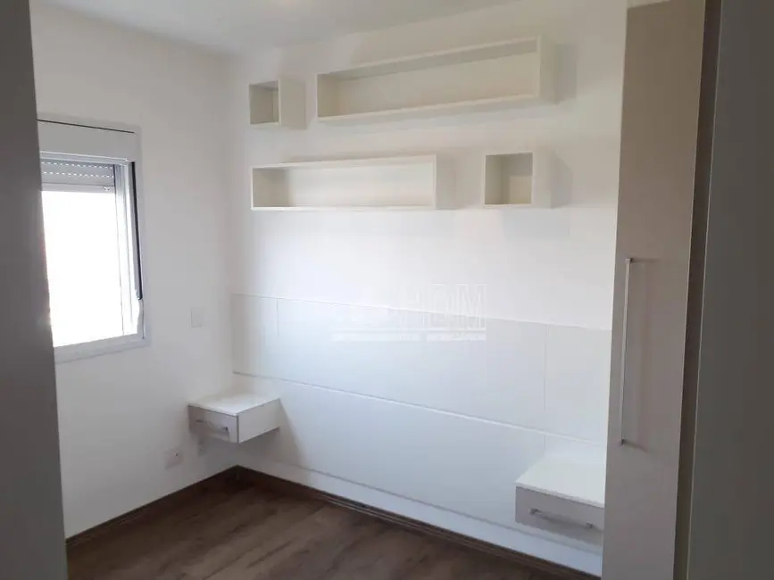 Apartamento com 2 quartos à venda, 58m2 em Água Branca, São Paulo - SP - imagem 6 Foto 6 de Apartamento com 2 quartos à venda, 58m2 em Água Branca, São Paulo - SP