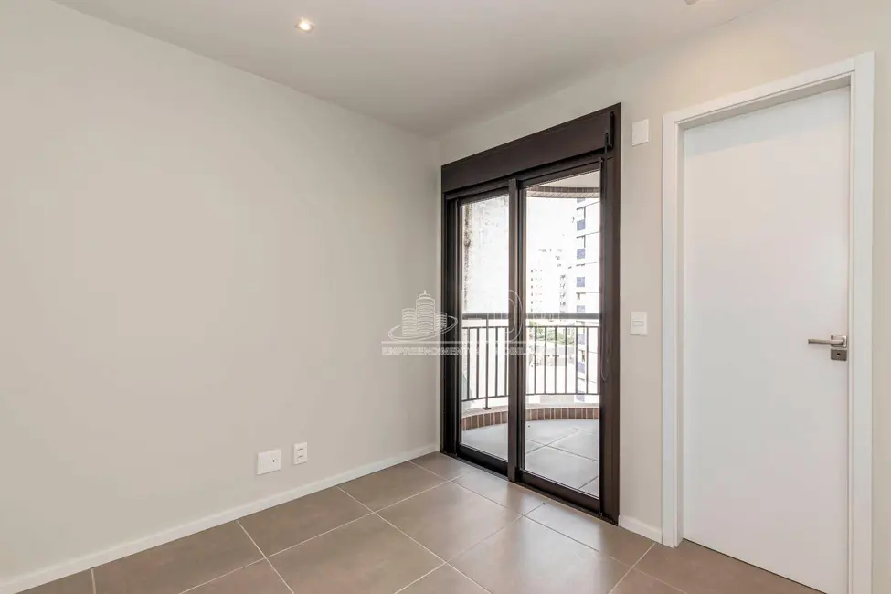 Foto 5 de Apartamento com 1 quarto à venda, 44m2 em Santa Cecília, São Paulo - SP