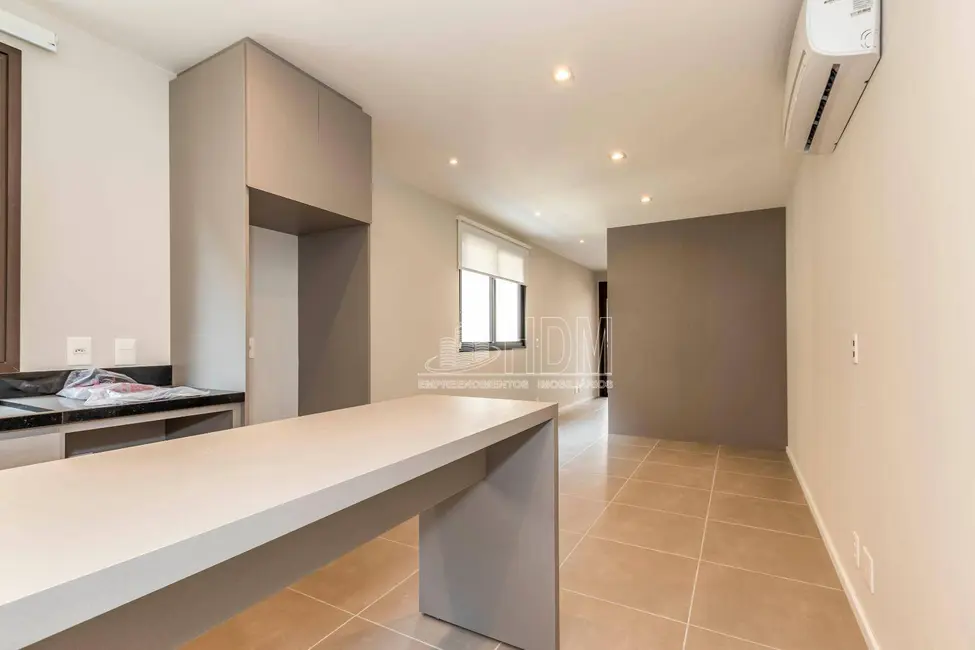 Foto 8 de Apartamento com 1 quarto à venda, 44m2 em Santa Cecília, São Paulo - SP