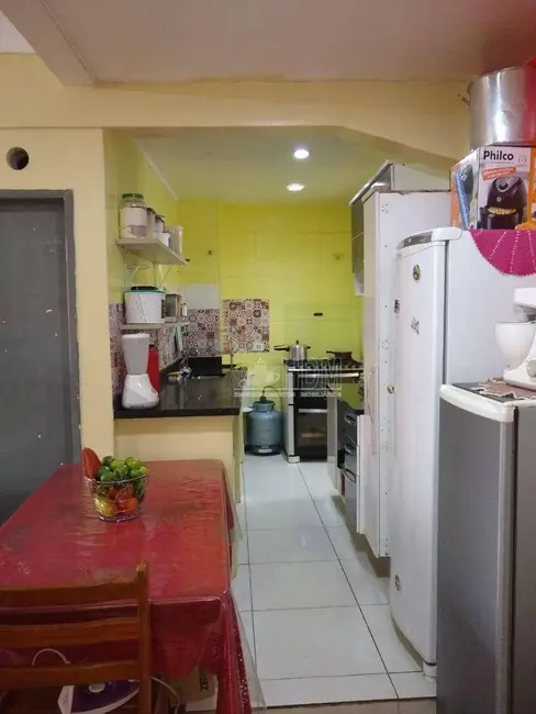 Foto 5 de Apartamento com 4 quartos à venda, 83m2 em Santa Cecília, São Paulo - SP