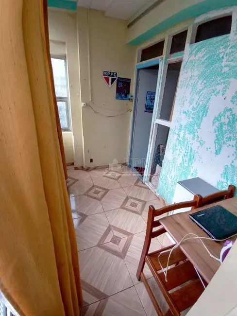 Foto 6 de Apartamento com 4 quartos à venda, 83m2 em Santa Cecília, São Paulo - SP