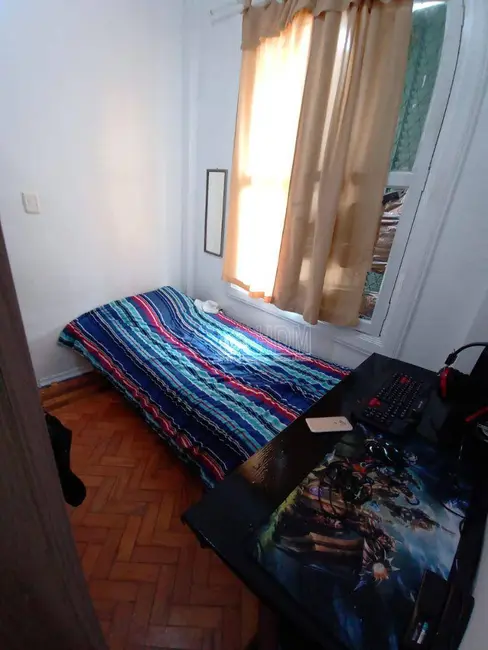 Foto 8 de Apartamento com 4 quartos à venda, 83m2 em Santa Cecília, São Paulo - SP