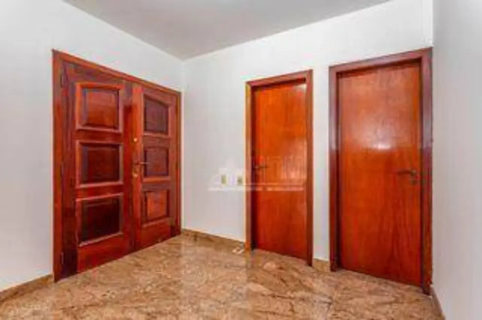 Foto 3 de Apartamento com 2 quartos à venda e para alugar, 232m2 em Itaim Bibi, São Paulo - SP