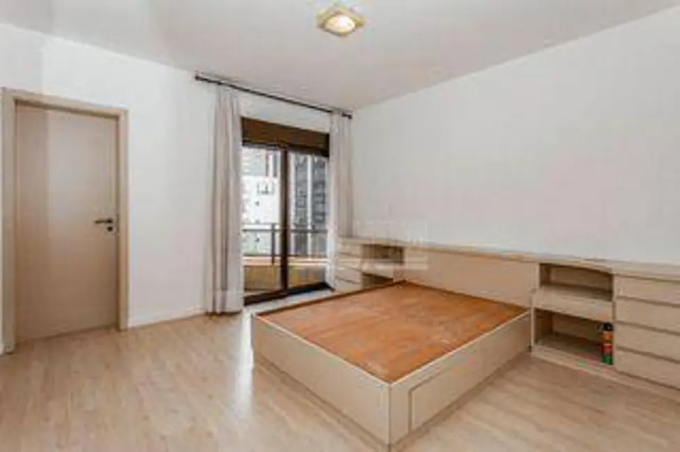 Foto 9 de Apartamento com 2 quartos à venda e para alugar, 232m2 em Itaim Bibi, São Paulo - SP